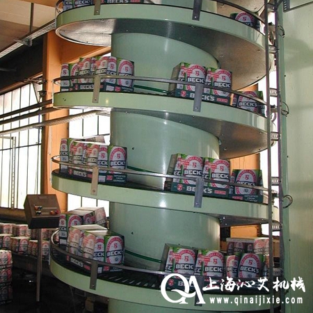 ��������ݔ�͙C(j��)