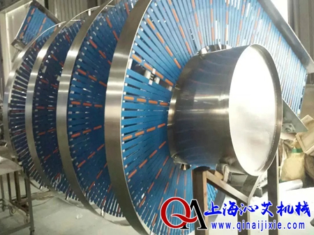 ����朰�����ݔ�͙C(j��)