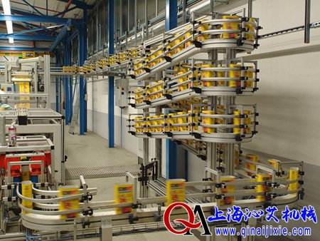 ����朰�����ݔ�͙C(j��)