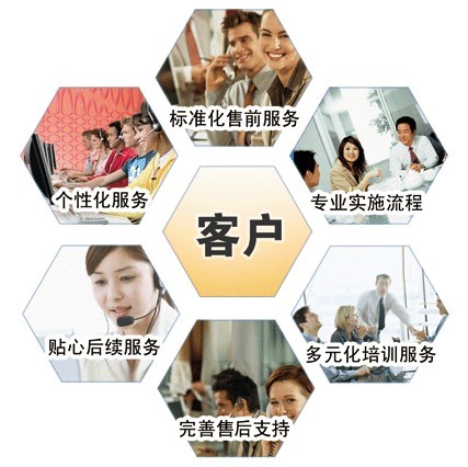 �������ۺ����(w��)