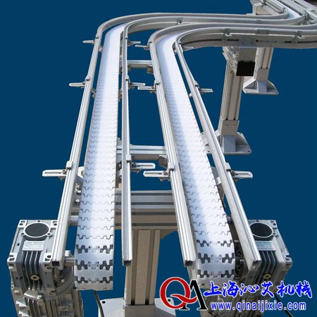 �����a(ch��n)�I(y��)��ˮ��(xi��n)