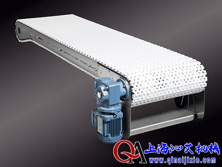 �X�ͲľW(w��ng)��ݔ�͙C(j��)