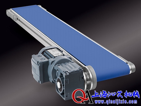 �X�Ͳ�Ƥ��ݔ�͙C