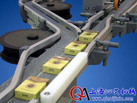 �X��朗lݔ�;�(xi��n)