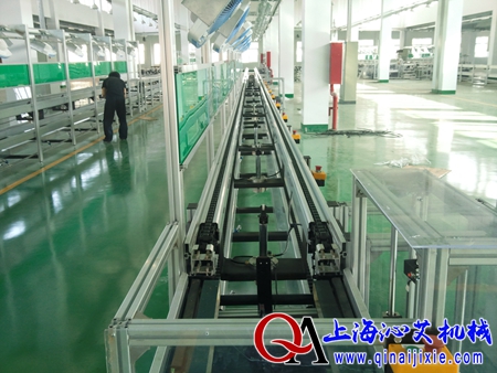 �����ݔ�͙C(j��)