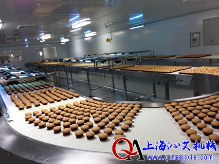 �������ݔ�;�(xi��n)