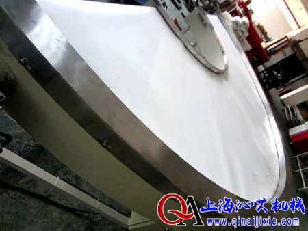 180��Ƥ���D(zhu��n)���C(j��)