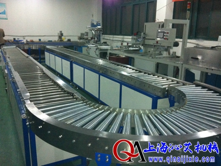 �D(zhu��n)���LͲ��