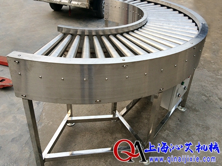 180�ȝLͲ�D(zhu��n)���C(j��)