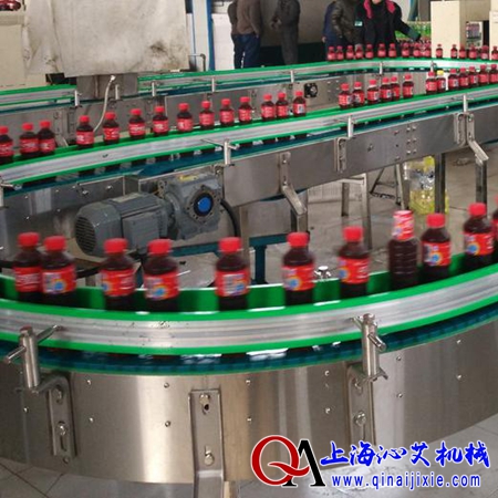 �D(zhu��n)��朰�ݔ�;�(xi��n)