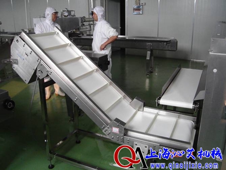 ��߅��ʽݔ�͙C