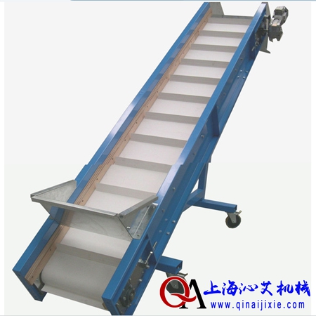 ����?li��n)���Ƥ��ݔ�͙C