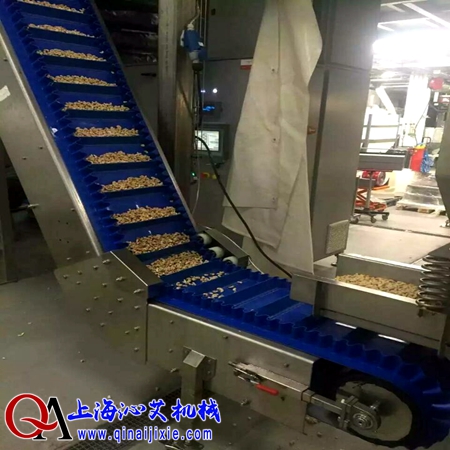 Ƥ�����C