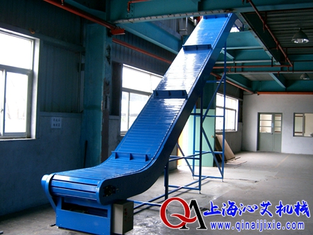 朰����¾�(xi��n)