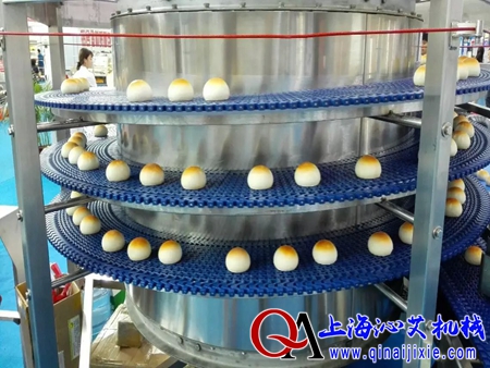 �����I(y��)�I(y��)��ݔ���O(sh��)�����Ϻ��߰��]�����Ӽ��͸���