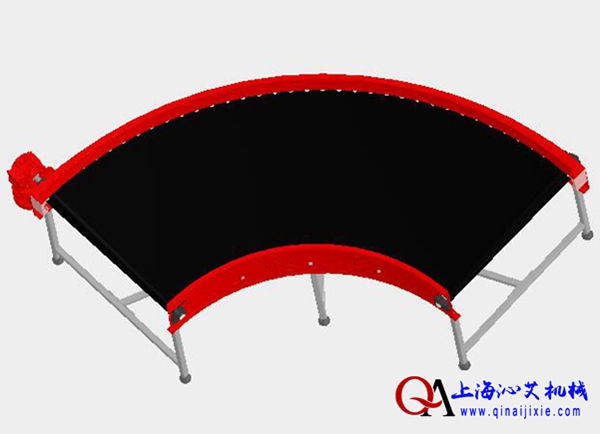 90���D(zhu��n)��Ƥ��ݔ�͙C(j��)�O(sh��)Ӌ(j��)�D��