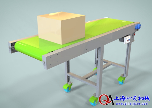 ƽƤ��ݔ�͙C(j��)��ֱ��Ƥ��ݔ�;��O(sh��)Ӌ(j��)�D��