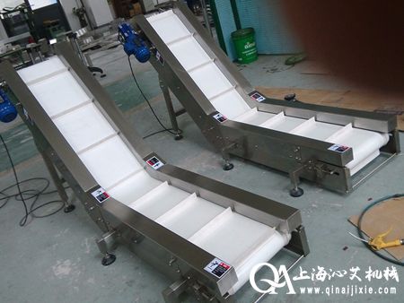 Ƥ��ݔ�͙C(j��)��ƫ���}��Q�k��