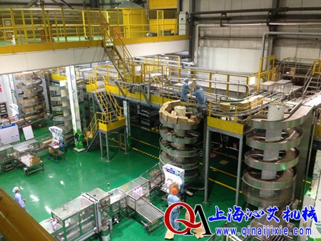 ����ݔ�͙C���ռ�����I(y��)����Ч�ʴ������