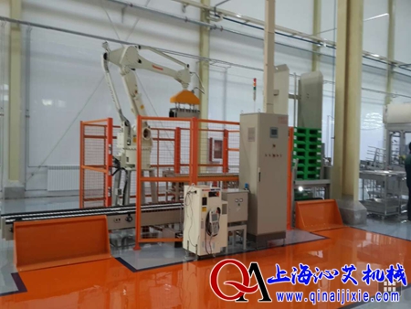 �tţ��ϴa�����a(ch��n)��