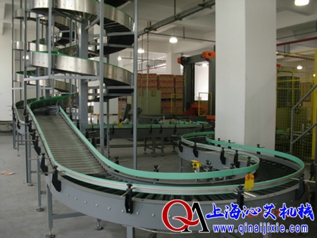 �����Ę�(g��u)��M�ϰl(f��)�]����ݔ�͙C(j��)��(y��u)��(sh��)