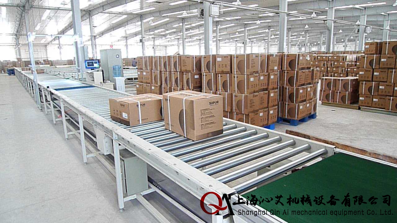 ���P䓝LͲ�Ǆ�(d��ng)���LͲݔ�͙C(j��)�бز��������