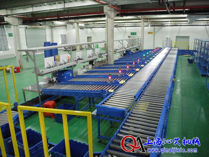 �Ϻ��LͲݔ�͙C(j��)�S�Ҟ�������ԓ�O(sh��)��ĺ�̎