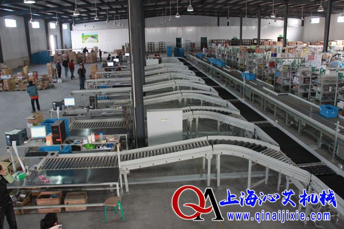 ����ݔ��ϵ�y(t��ng)