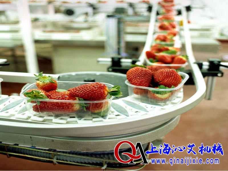 �����ݔ�͙C(j��)ʹ���е��Ă�Ҫ�c����