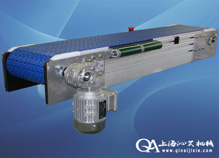 ���b�W(w��ng)��ݔ�͙C(j��)��Ҫ����Щ���w������