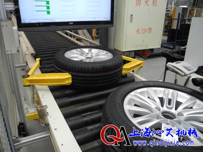 ݆̥����ݔ���O��