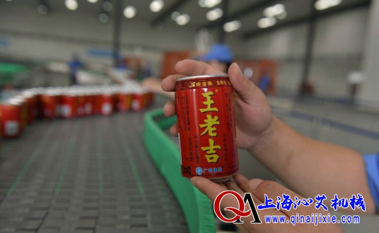 ���朰�ݔ�͙C(j��)