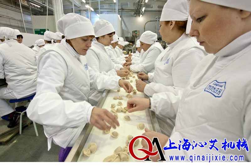 �ك�ˮ����a(ch��n)��