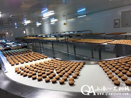 ʳƷݔ�͙C(j��)��횄�(chu��ng)���߸߶˾�·�l(f��)չ