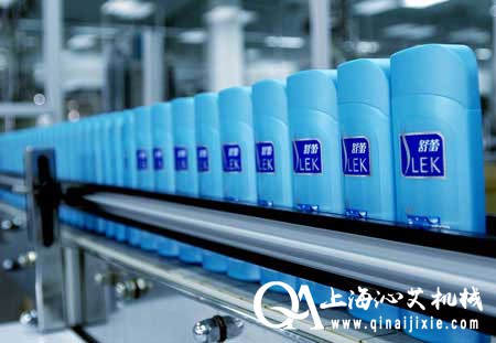 ϴ�l(f��)ˮ�Ԅ����a(ch��n)ݔ�;�