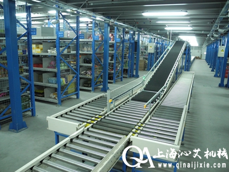 �LͲݔ�͙C(j��)���õ���N��������