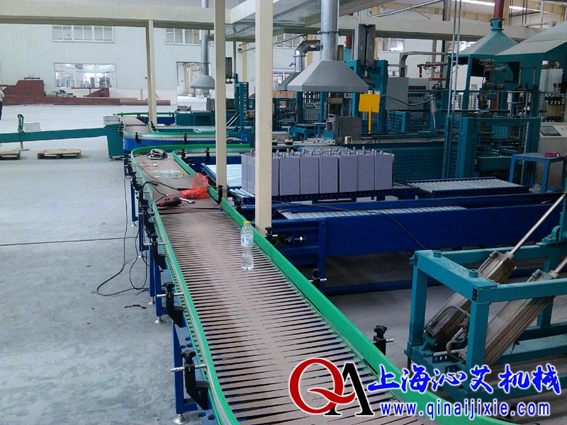 朰�ݔ�͙C(j��)�Ă����Ӻ�