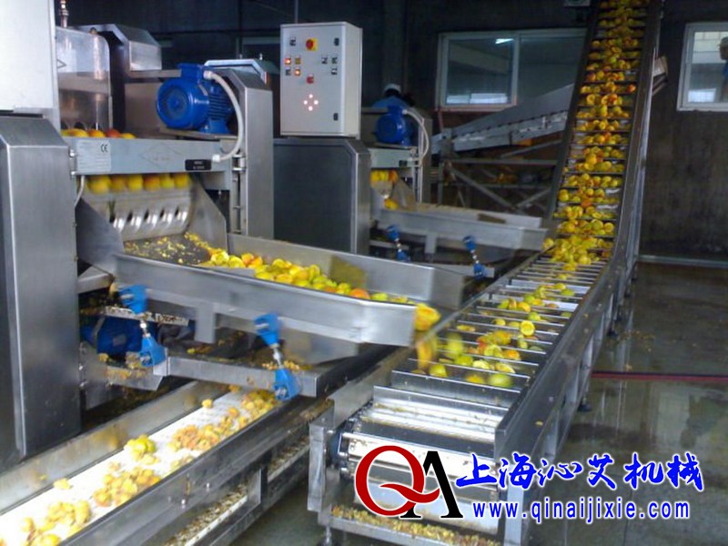 �S�ҹ��^���a(ch��n)��ˮ����������s�O(sh��)��