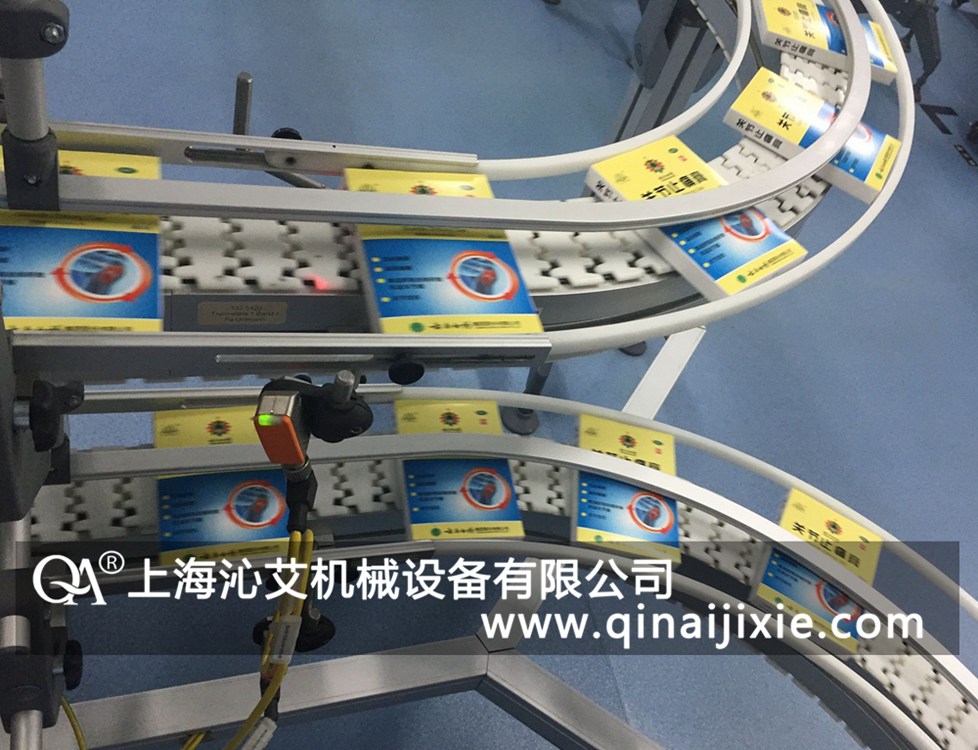 ݔҺ����ݔ�;�(xi��n)�S(ch��ng)��