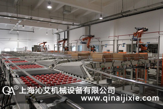 �����Ԅ�(d��ng)�}(c��ng)��(ch��)ݔ��ϵ�y(t��ng)���÷֒�ݔ���O(sh��)���(l��i)��