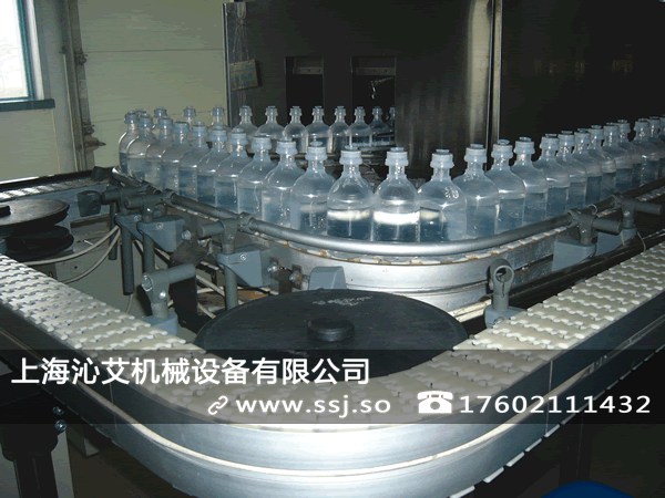 ݔҺݔ�͙C(j��)��ˮ��