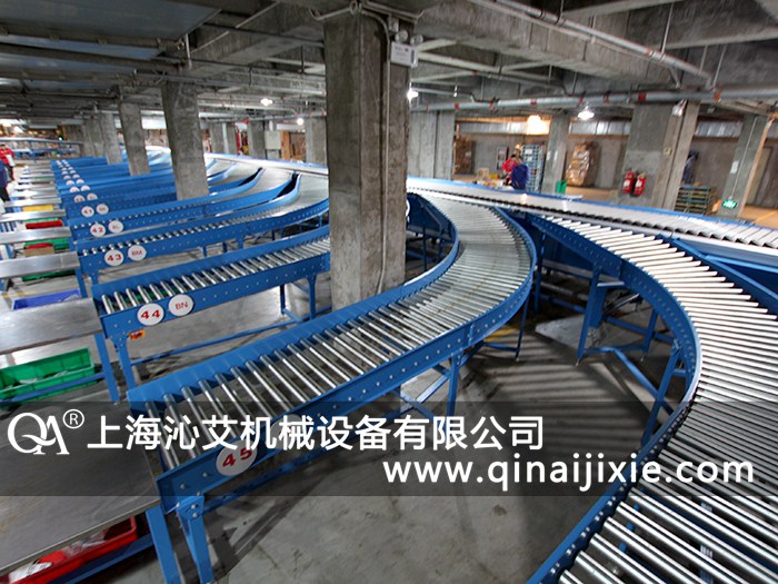 2017���҇�(gu��)ݔ���O(sh��)���ИI(y��)δ��(l��i)�l(f��)չڅ��(sh��)����