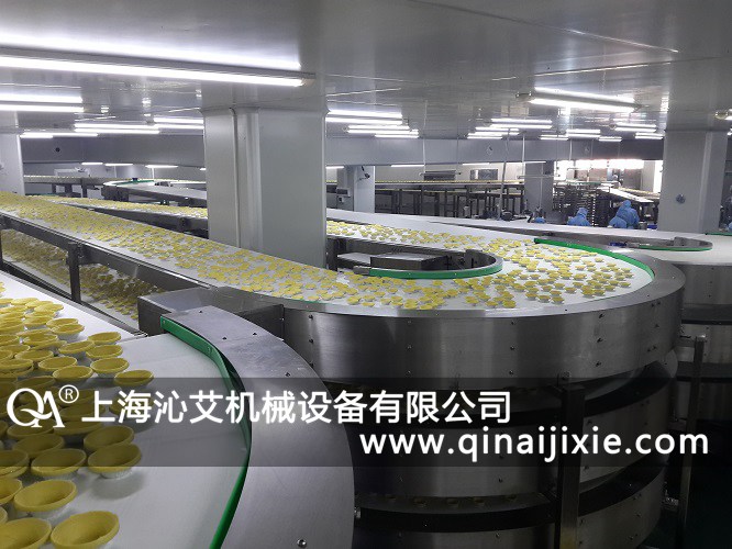 �������ݔ�͙C(j��)��������s��ˮ��