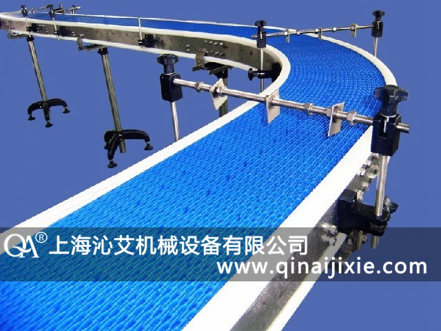 �D��ݔ�͙C�đ��Ã�(y��u)�ݺͷ��