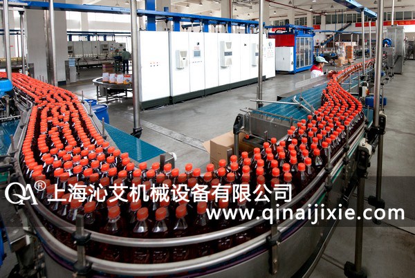 ���朰�ݔ�͙C���a�S�ҽ�������xُԓ�aƷ