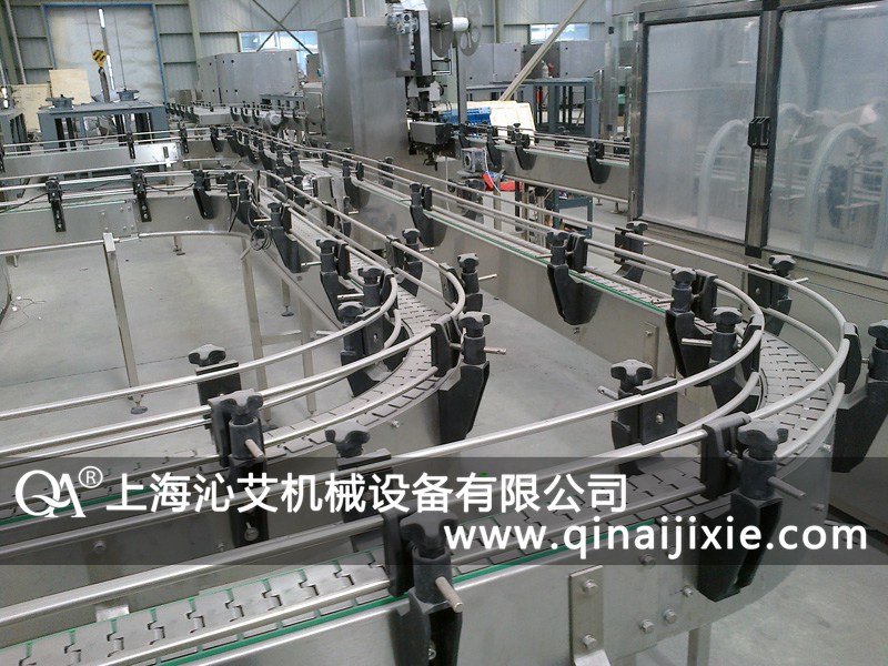 ���P�朰�ݔ�͙C(j��)�đ�(y��ng)�ú̓�(y��u)��(sh��)