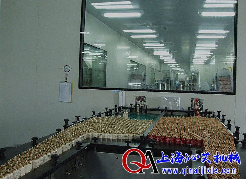 ģ�Kʽ���ϾW(w��ng)��ݔ�͙C(j��)�ă�(y��u)��(sh��)�͑�(y��ng)�ý���