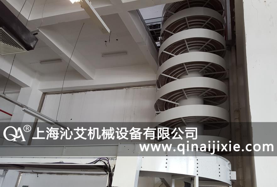 ��������ݔ�͙C(j��)����̂}(c��ng)��(ch��)������˾�ز����ٵ�ݔ���O(sh��)��