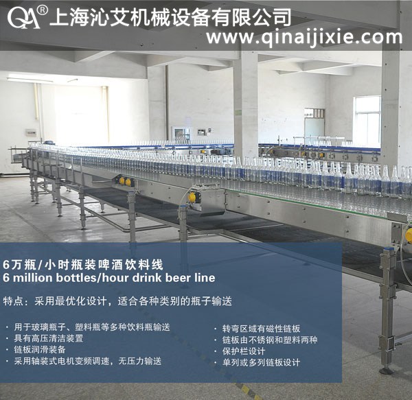 ���P�朰�ݔ�͙C(j��)��ơ�����a(ch��n)���õ����a(ch��n)��I(y��)���J(r��n)��