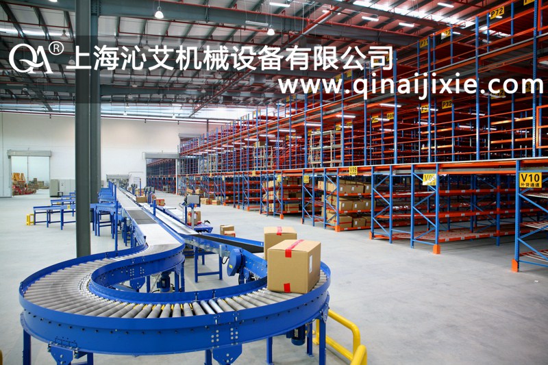 δ��һ���Ї�ݔ���O(sh��)���ИI(y��)�������